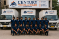 Century Packers And Movers Ahmedabad